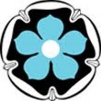 Maanpuolustusnaiset  (@mnlry) 's Twitter Profile