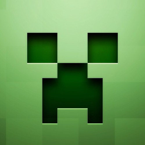 主にCOD系をやっています＾＾ 最近はBO2ですがMW3もやっていまっせ！フレンドを募集しています気軽に送ってきてください 
PSID： Xx_ShyDevilz_xX てか送ってください！(￣▽￣)