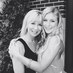 rita lunsford (@rita_lunsford) Twitter profile photo rita lunsford (@rita_lunsford) Twitter profile photo