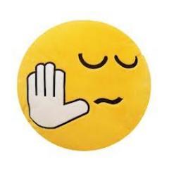DIRECTI♥NER'S☺ | COOL |K-POP? IDON'T LIKE | @Harry_Styles |♥| FollBack?? Just Mentions Me. ☺ ♣| Unfollow?? Ok no problem.|Kece|Student at Al-Irsyad☺|