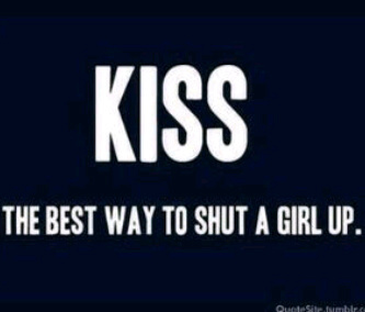 NEED BOYFRIEND :'(