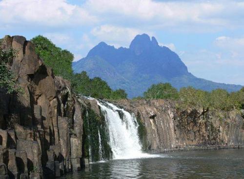 Capiralandia's profile picture. 