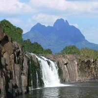 CAPIRA (@capiralandia) 's Twitter Profile