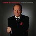 Jamie MacDougall (@jamieunwrapped) Twitter profile photo
