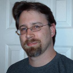 Chris Lundy