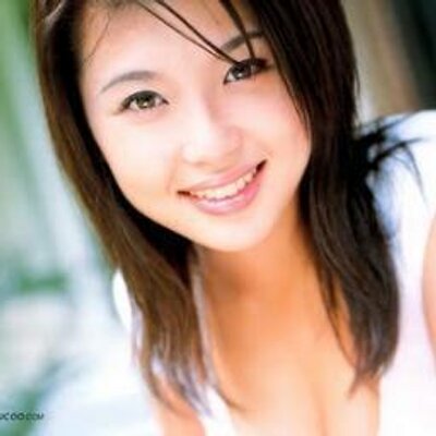 Image Result For Foto Bugil Artis Davina Veronica Image Result For Foto Bugil Artis Davina Veronica