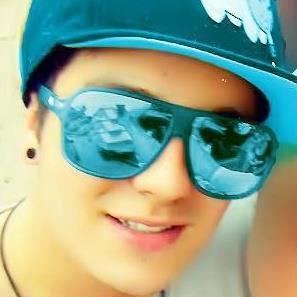 Luan Santana ♡