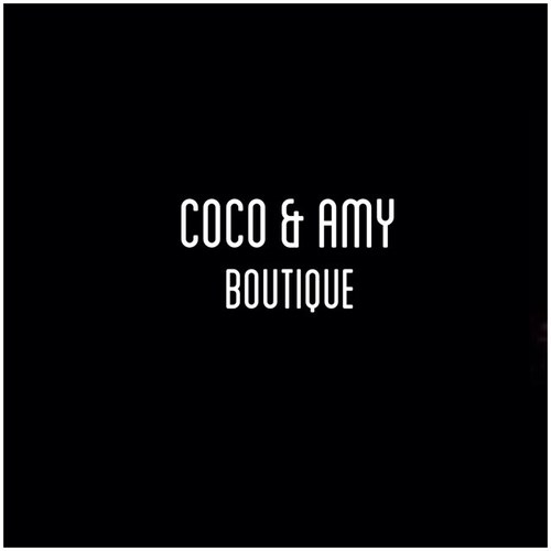 Online Woman's Clothing Boutique // Latest in Australian Fashion // Ship Worldwide // ✌️ #peaceout #cocoandamyboutique