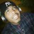 DEC_1000's profile image