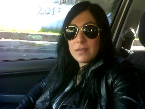 AnduAranda's profile picture. 