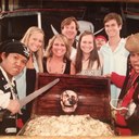 sonya tate - @sonny6591 - Twitter