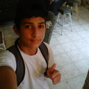 Alfonso Russo - @alfonsorusso2 - Twitter