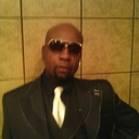 Robert Mclean - @mcleanr410 - Twitter