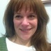 Kim Wetten (@wettenk22) Twitter profile photo