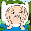 Kyle Albright - @IGTsaucesome - Twitter