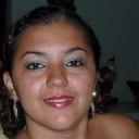 Maria Michele do Nas - @Michele412005 - Twitter