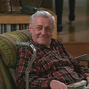 Det. Martin Crane - @DetMartinCrane - Twitter