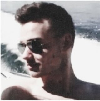 GiulyStyles's profile picture. Amo le foto. Mentre i ricordi passano,le foto rimangono per sempre.  Idoli = TUTTO One Direction e Emis Killa*_*