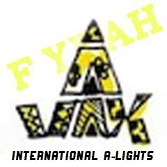★13/05/12★ International Fanbase for DSP Media's group, A-JAX. #ALights D & DY supporting our heroes for eternity. *OWNER(S) ON HIATUS*