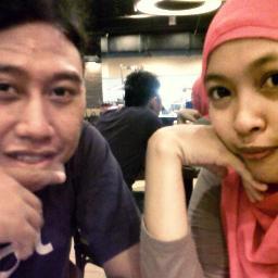 fama_aneh's profile picture. Loup U...... ^^ @_abang