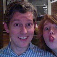 kurtostergaard (@kurtostergaard) 's Twitter Profile