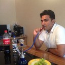 saqib Butt - @saqibutbut - Twitter