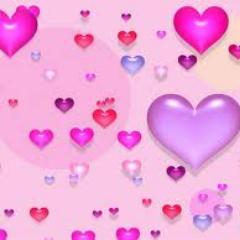 EU AMO O MC GUI O NOME DELE GUILHERME KAUE CASTANHEIRA ALVES EU AMO ESSE NOME MUITO LINDO ELE E  PRINCIPE MUITO LINDO