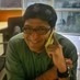 Deepak Bhutani (DB) (@bhutanideepak) Twitter profile photo