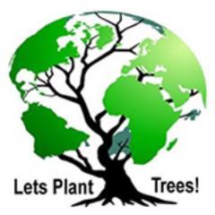 FurnitureColl's profile picture. http://t.co/1f1KM0kegX is one of the Leading Online Furniture Retailers in the UK. See our FB Page below  http://t.co/RM4Kmw6sok