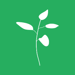 digital_sapling's profile picture. Digital Sapling design and develop bespoke solutions to meet any specification.