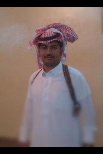 PIN:2A1CB4DE