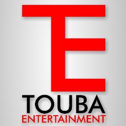 Official #ToubaIvoryCoast Subsidiary of #ToubaGroup and Home of #ToubaEntertainmentWorldwide #ToubaDPServices and #ToubaFoundation #Ivory-Coast