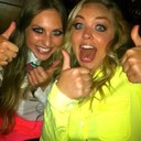 AmyHatton - @_AmyHatton - Twitter