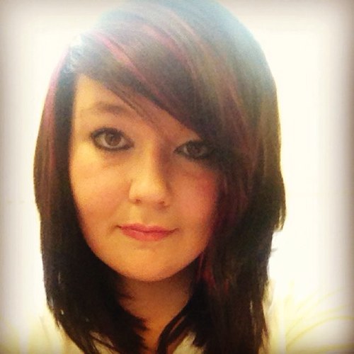 XxDanniBabeXx's profile picture. 