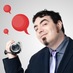 Marco Valtriani (@marcovaltriani) Twitter profile photo