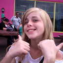 Catherine Kay - @Catherine_Kay10 - Twitter