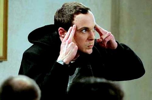 sheldoncooper83's profile picture. 