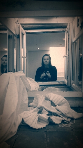 vc_roy's profile picture. 