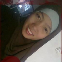 Smile is a wonderful charity