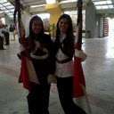 sara wehbe - @SaraW3003 - Twitter