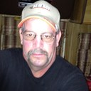 norm wilson - @heminorm - Twitter