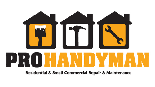 PROHandymanSVC's profile picture. Full-Service Residential and Light-Commercial Remodel and Repair Biz. Fully Licensed and Insured! Great References! http://t.co/lKkECupHaW & 740.861.1300