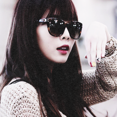 i'm parody of 4M Hyuna, 1992. Rapper. I'll melt you like ice cream~