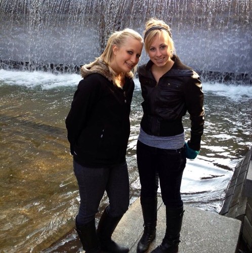 RRHolthaus's profile picture. 