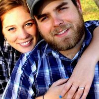 Hunter VanDervort (@huntervort) 's Twitter Profile
