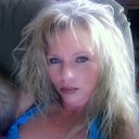 Sharon Early - @FrogsruleEarly - Twitter