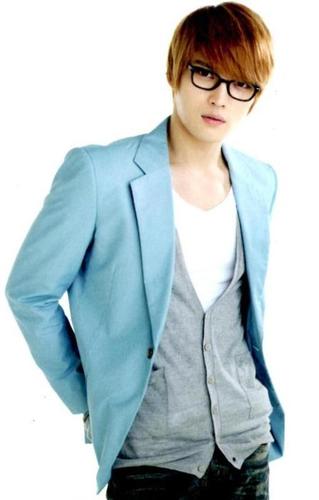 JJ of JYJ from 東方神起 | RolePlayer Kim JaeJoong from agency @_IMROLEPLAYER_ | my baby melar @FaithChaerin :* | Namjoo,Lolen,Ricky,chanyeol's dad | #CassieFams