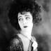 Alla Nazimova (@allanazimova) Twitter profile photo