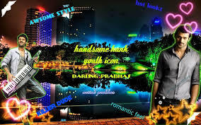 I AM ARUN CHARY. MY FRIENDS CALL ME CHARY AND I AM FROM HYD ETC.....