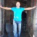 paul becks - @paul32754 - Twitter